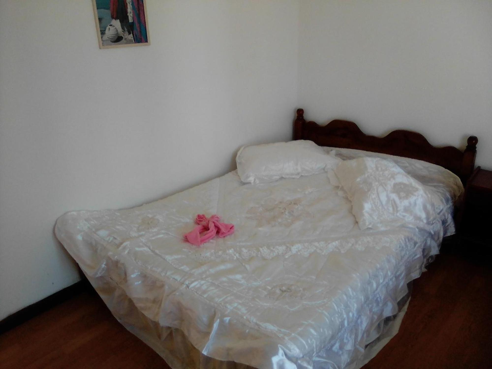 Georgia Beach Apartments Μεσογγή Εξωτερικό φωτογραφία